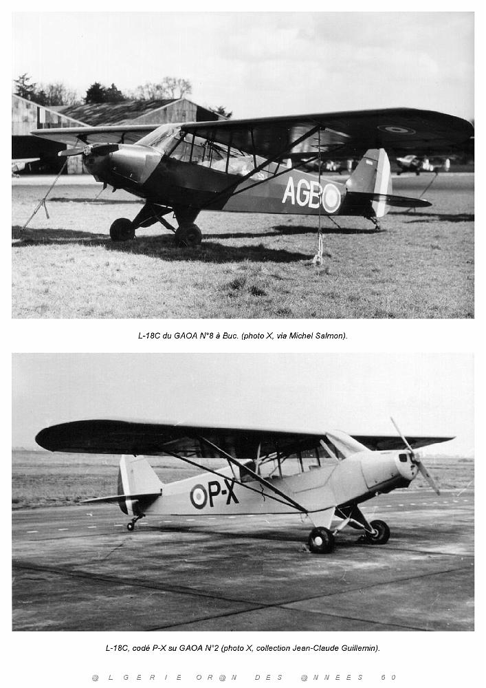 610 LE PIPER L-18C 3EME PARTIE PAR CHRISTIAN MALCROS_000018_000032.jpg